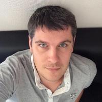 Отзыв от Денис - Виза Destination Thailand