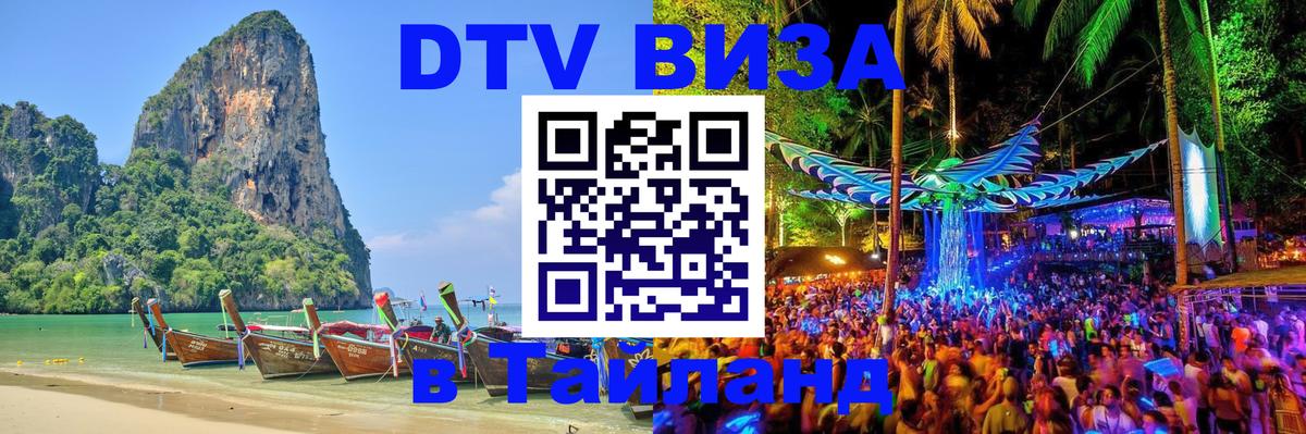 Сколько стоит DTV виза — актуальные цены, оформление даже без документов - Кишинёв  03.10.2025 